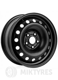 Диски Trebl X40958 6.5x17 5x114.3 ET 45 Dia 54.1