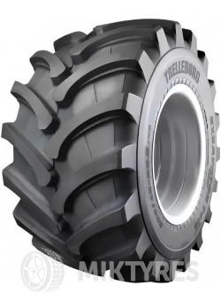 Шины Trelleborg T-440 600/55 R26.5 165A8