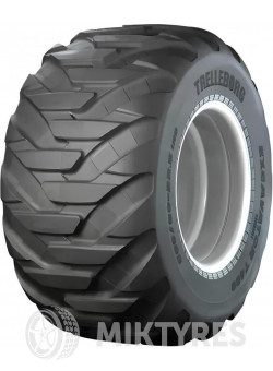 Шины Trelleborg T-480 780/50 R28.5 182A8