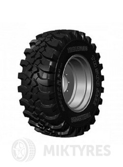 Шины Trelleborg TH-500 460/70 R24 159A8
