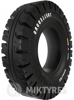 Шины Trelleborg XP-1000 28/9 R15