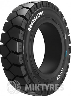 Шины Trelleborg XP-700 5 R8