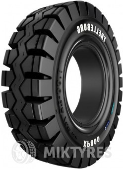 Шины Trelleborg XP-800 250/70 R15