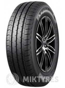 Шины WindForce Advanfors H/P 195/60 R15 88H