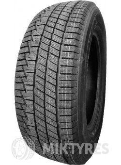Шины Triangle EffeXIce TF402 265/65 R18 114T
