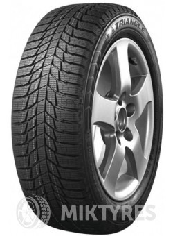 Диски Replica Hyundai (HND53) 5.5x15 4x100 ET 45 Dia 54.1 (silver)