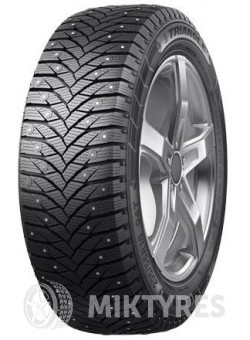 Шины Wanda Digger WN03 M/T 295/80 R16 120K