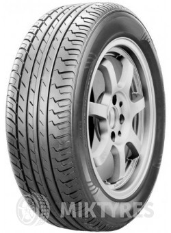 Шины Triangle Sport ATP TR918 205/50 R15 89V