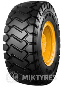Шины Triangle TB516 17.5 R25