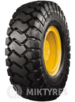 Шины Triangle TB516S E-4 18 R25