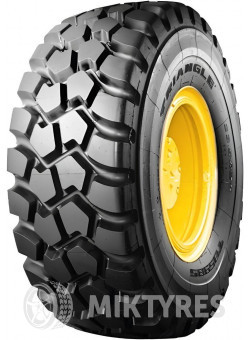 Шины Triangle TB598S 23.5 R25 185B