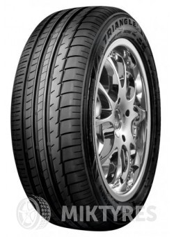 Шины Warrior WD-219 (ведущая) 315/70 R22.5 154L