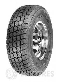 Triangle TR246 235/75 R15 105S Triangle TR246 235/75 R15 105S