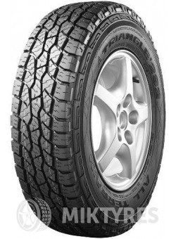 Шины WindForce Advanfors Touring 245/40 R18 97W