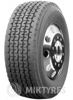 Шины Triangle TR678 (прицепная) 425/65 R22.5 164J