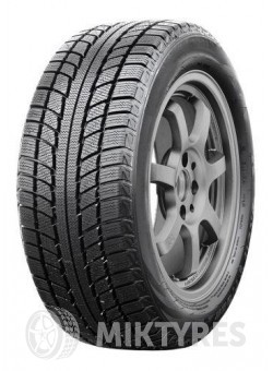 Шины Xcent EL969 (ведущая) 315/80 R22.5 156L