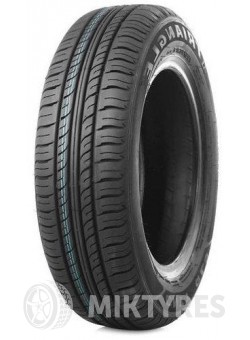 Шины Waterfall Cargo Pro 185/75 R16C 104R