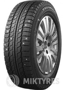 Шины Triangle Trin LS01 185/75 R16C 104Q