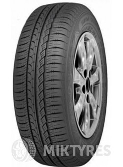 Шины Tunga PS-4 175/70 R13 82T
