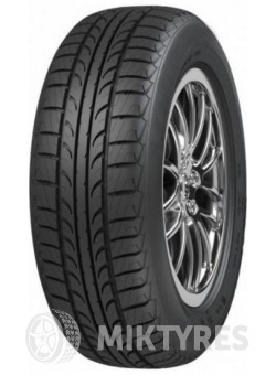 Диски Racing Wheels H-411 7x16 5x100 ET 40 Dia 73.1 (BK F/P)