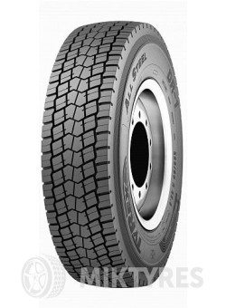 Шины TyRex All Steel DR-2 (ведущая) 315/70 R22.5 154L