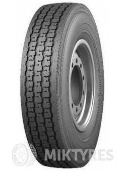 Шины TyRex All Steel Road Я-467 (универсальная) 11 R22.5 148L