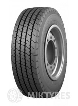 Шины TyRex All Steel VR-1 (рулевая) 295/80 R22.5 152M