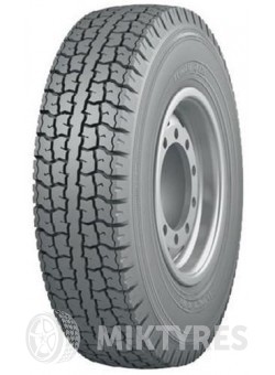 Шины TyRex CRG Universal O-168 (универсальная) 11 R20 150K