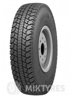 Шины Unigrip Lateral Force Sport 315/30 R21 105Y