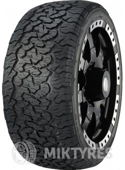 Шины Unigrip Lateral Force A/T 215/80 R15 102T