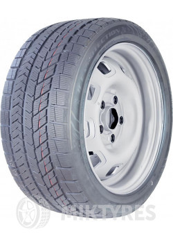 Шины Unistar Ice Protection 285/45 R22 114H