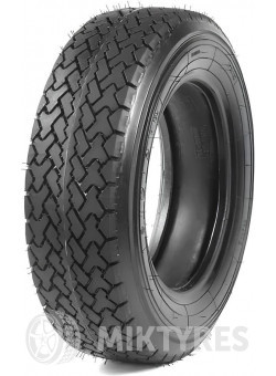 Шины Уралшина K-135 175 R16C 96Q