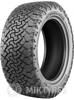 Шины Venom Power Terra Hunter X/T2 265/65 R17 112T