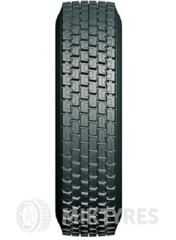 Шины Vglory VGDR (ведущая) 315/70 R22.5 152M