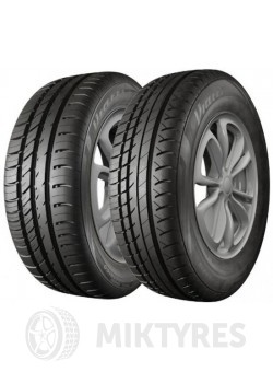 Шины WindForce Advanfors H/P 165/65 R13 77T