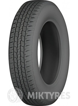Шины Vinmax Cargo C 185/75 R16C 104Q