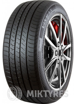 Шины Vinmax Ultraline D1 205/50 R17 93W
