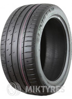 Шины Vitour Sport M5 295/35 R23 108Y