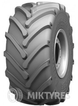Шины Волтайр DF-1 800/65 R32 178A8