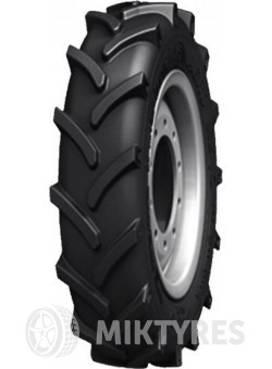 Диски Replica Toyota (TY70) 7x17 5x114.3 ET 45 Dia 60.1 (silver)