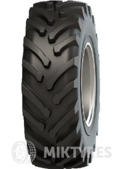 Шины Волтайр DR-119 480/80 R46 158A8