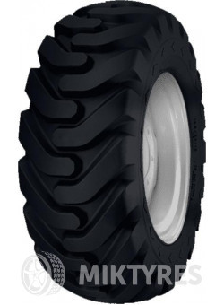 Шины Волтайр Heavy DT-145 12.5/80 R18 146A6