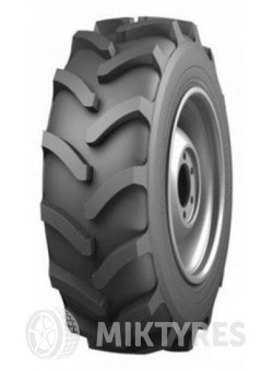 Шины Волтайр VL-40 11.2 R20 120A8