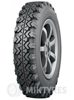 Диски Волтайр ВЛИ-5 175/80 R16C 85P