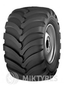 Шины Волтайр Woodcraft DT-113 700/50 R26.5 163A8