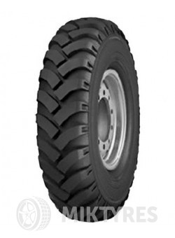 Шины Волтайр Я-307 (универсальная) 14 R20 158B