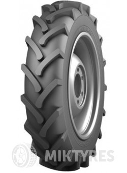 Шины Волтайр ЯФ-394 12.4 R28 122A6