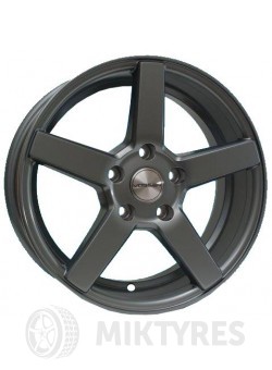 Диски Vossen CV3 10x19 5x120 ET 40 Dia 74.1