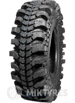 Шины Wanda Digger WN03 M/T 265/85 R15 115K
