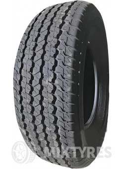 Шины Wanli SU125 265/55 R20 113V
